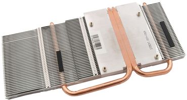 370x199  21 KB. Big one: 1000x539  295 KB