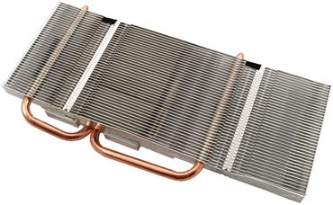 370x228  25 KB. Big one: 1000x615  305 KB