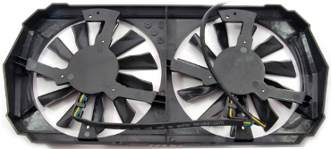 370x167  48 KB. Big one: 1100x497  354 KB