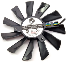 270x251  45 KB. Big one: 1000x931  346 KB