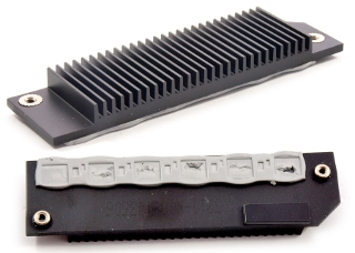 320x228  45 KB. Big one: 900x642  228 KB