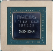 175x168  24 KB. Big one: 800x769  379 KB