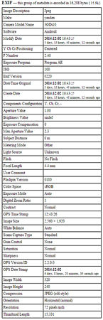 145x450  69 KB. Big one: 370x1150  148 KB