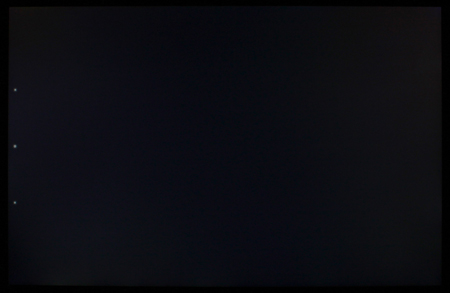 450x293  127 KB. Big one: 1500x975  1465 KB