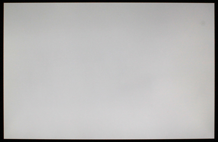 450x293  146 KB. Big one: 1500x975  1672 KB