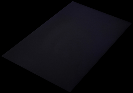 450x313  47 KB. Big one: 1500x1043  598 KB