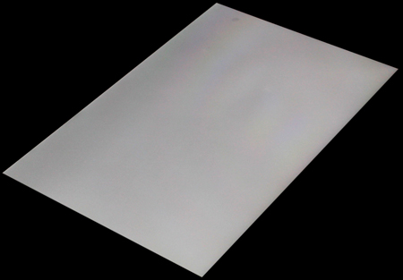 450x313  92 KB. Big one: 1500x1043  987 KB