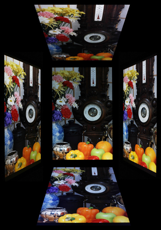 316x450  191 KB. Big one: 1053x1500  1894 KB