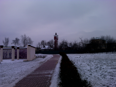 450x338  142 KB. Big one: 2560x1920  681 KB