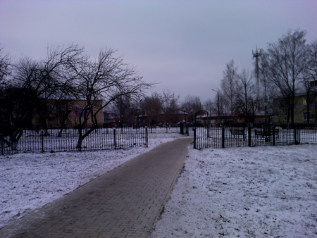 450x338  174 KB. Big one: 2560x1920  1005 KB