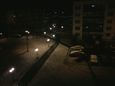 450x338  141 KB. Big one: 2560x1920  553 KB