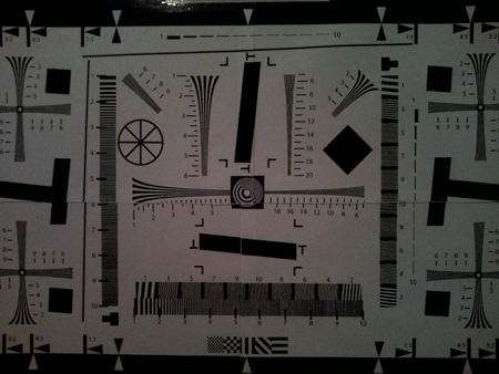 450x338  194 KB. Big one: 2560x1920  968 KB