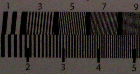 450x238  126 KB. Big one: 513x271  158 KB
