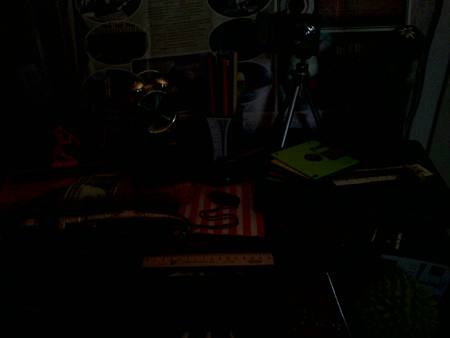 450x338  102 KB. Big one: 2560x1920  337 KB