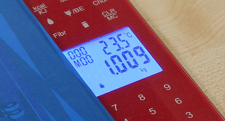 450x243  122 KB. Big one: 1500x810  654 KB