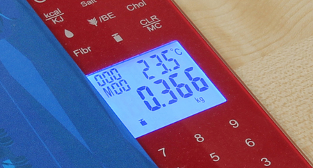 450x241  121 KB. Big one: 1500x803  661 KB