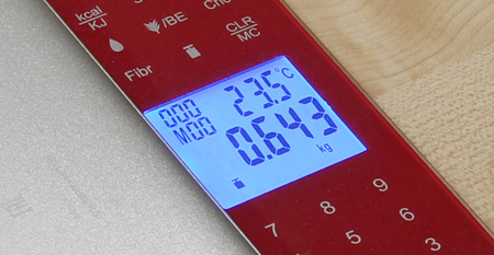 450x233  117 KB. Big one: 1500x775  627 KB