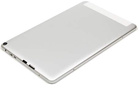 450x277  55 KB. Big one: 1500x923  387 KB