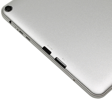 450x400  110 KB. Big one: 1500x1334  1030 KB