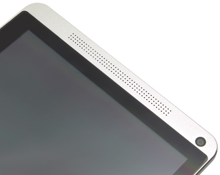 450x358  75 KB. Big one: 1500x1192  565 KB