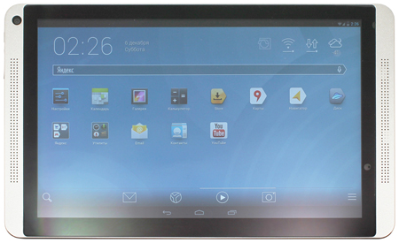 450x275  111 KB. Big one: 1500x915  955 KB