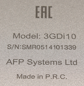 291x300  120 KB. Big one: 1454x1500  1661 KB