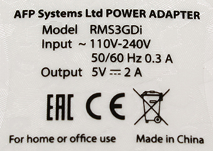 300x213  83 KB. Big one: 1500x1062  752 KB