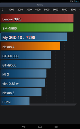281x450  68 KB. Big one: 938x1500  273 KB