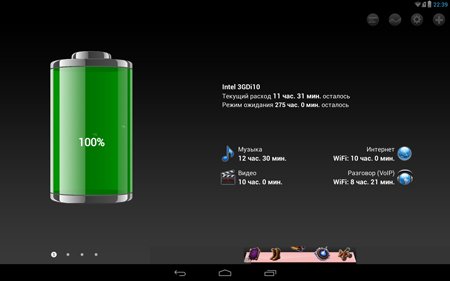 450x281  39 KB. Big one: 1500x938  198 KB
