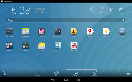 450x281  118 KB. Big one: 1500x938  834 KB