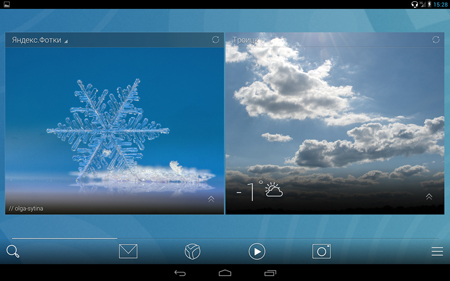 450x281  143 KB. Big one: 1500x938  1234 KB