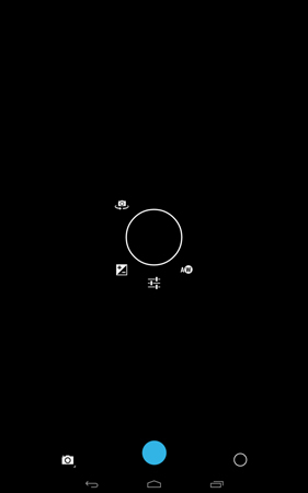 281x450  7 KB. Big one: 938x1500  35 KB