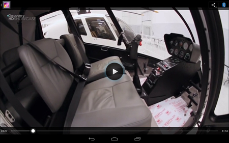 450x281  162 KB. Big one: 1500x938  1079 KB