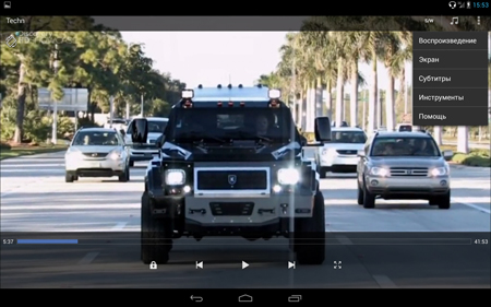 450x281  170 KB. Big one: 1500x938  1493 KB