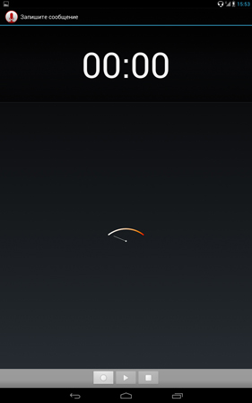 281x450  32 KB. Big one: 938x1500  247 KB