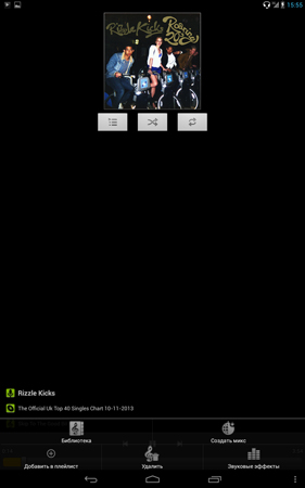 281x450  35 KB. Big one: 938x1500  252 KB