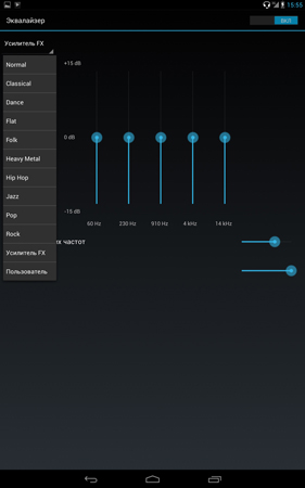 281x450  41 KB. Big one: 938x1500  288 KB