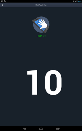 281x450  19 KB. Big one: 938x1500  84 KB