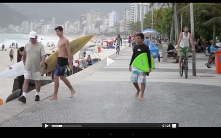 450x281  151 KB. Big one: 1500x938  946 KB