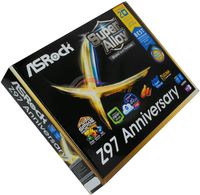 200x195 15 KB. Big one: 1500x1407 222 KB 200x195 15 KB. Big one: 1500x1407 222 KB