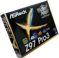 200x195 15 KB. Big one: 1500x1479 231 KB 200x195 15 KB. Big one: 1500x1479 231 KB