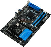 200x185 13 KB. Big one: 1500x1486 306 KB 200x185 13 KB. Big one: 1500x1486 306 KB