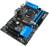 200x185 14 KB. Big one: 1500x1330 299 KB 200x185 14 KB. Big one: 1500x1330 299 KB