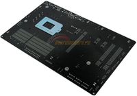 200x140 10 KB. Big one: 1500x1092 154 KB 200x140 10 KB. Big one: 1500x1092 154 KB