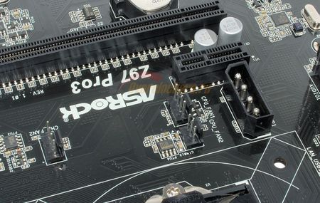 450x285  45 KB. Big one: 1500x949  301 KB