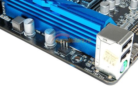 450x301  35 KB. Big one: 1500x1004  204 KB