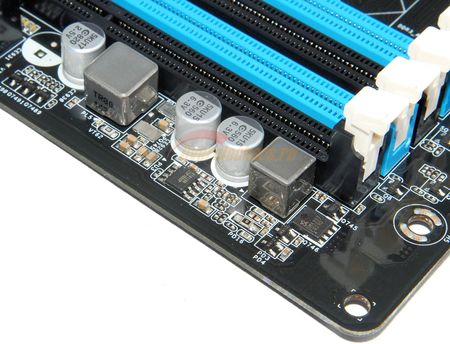 450x344  45 KB. Big one: 1500x1146  259 KB