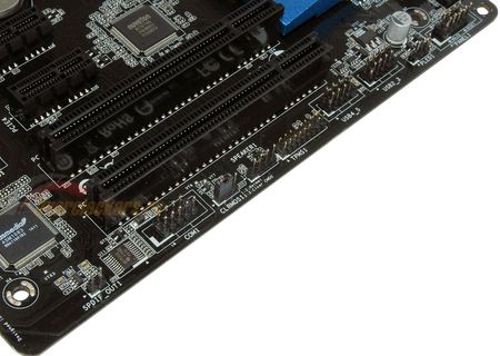 450x320  35 KB. Big one: 1500x1065  233 KB