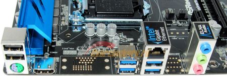 450x160  29 KB. Big one: 1500x533  179 KB