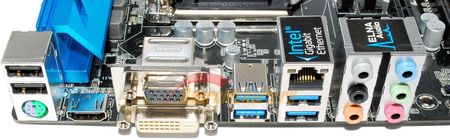 450x140  26 KB. Big one: 1500x468  162 KB